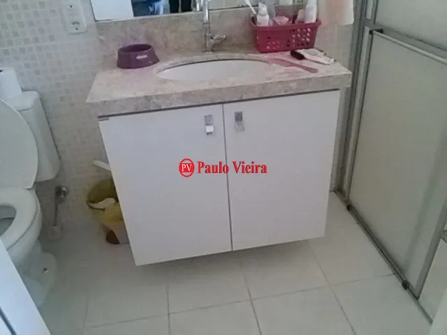 : 17ª foto da galeria de imagens do imóvel