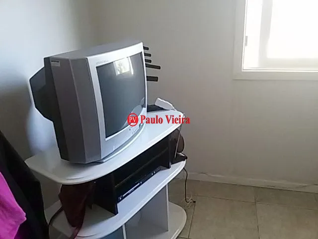 : 18ª foto da galeria de imagens do imóvel