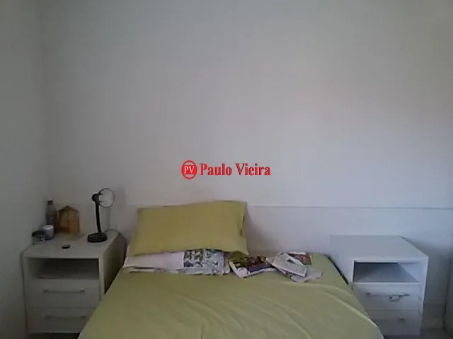 : 19ª foto da galeria de imagens do imóvel