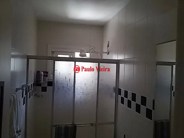 : 20ª foto da galeria de imagens do imóvel