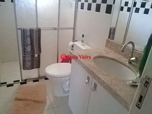 : 21ª foto da galeria de imagens do imóvel