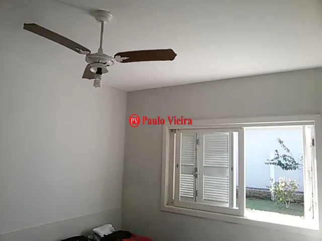 : 22ª foto da galeria de imagens do imóvel