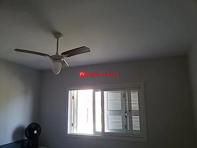 : 23ª foto da galeria de imagens do imóvel