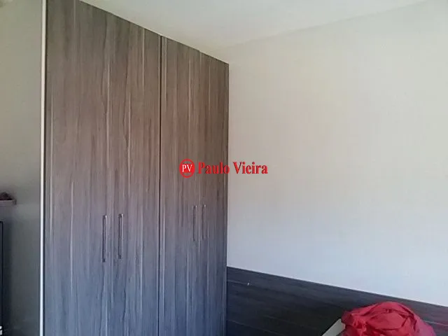 : 24ª foto da galeria de imagens do imóvel