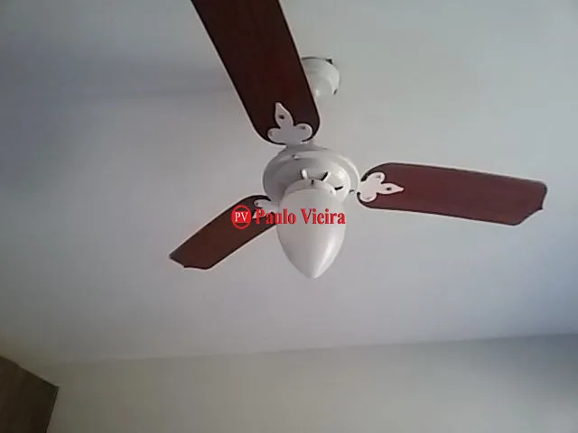 : 25ª foto da galeria de imagens do imóvel