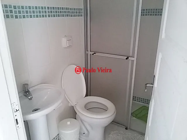 : 26ª foto da galeria de imagens do imóvel