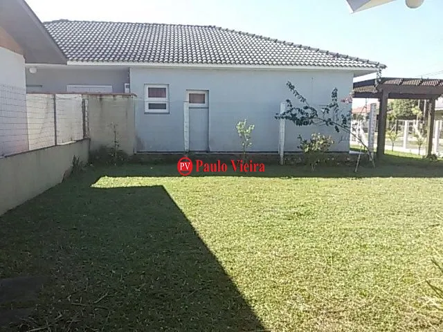 : 28ª foto da galeria de imagens do imóvel