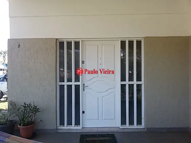 : 29ª foto da galeria de imagens do imóvel