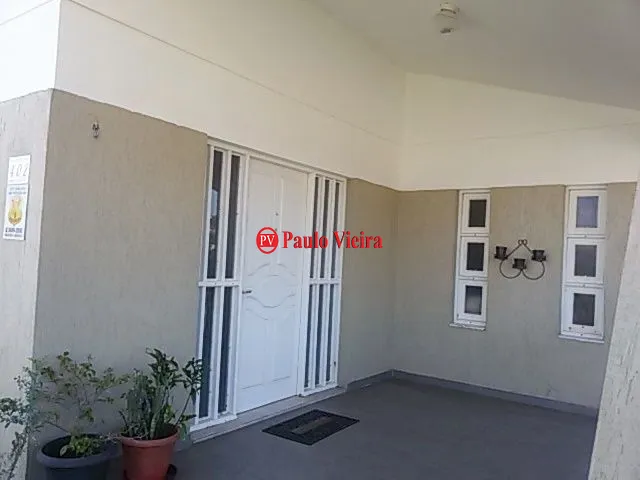 : 30ª foto da galeria de imagens do imóvel