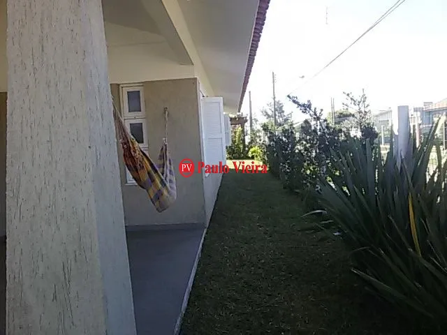 : 31ª foto da galeria de imagens do imóvel