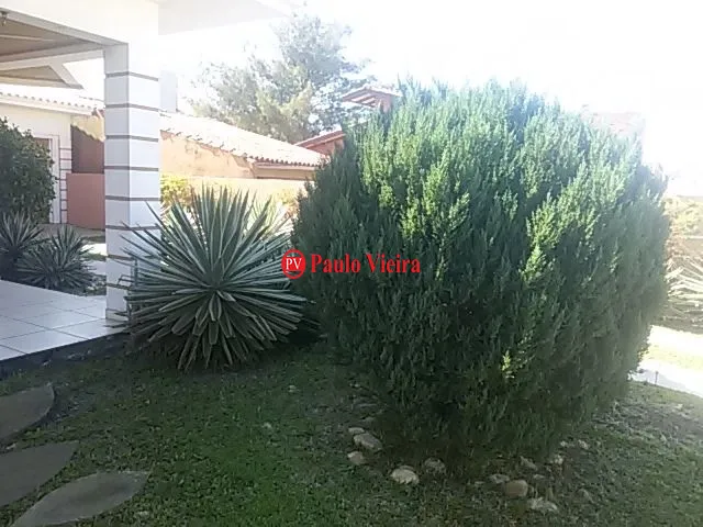 : 2ª foto da galeria de imagens do imóvel