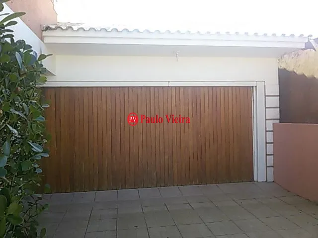 : 3ª foto da galeria de imagens do imóvel