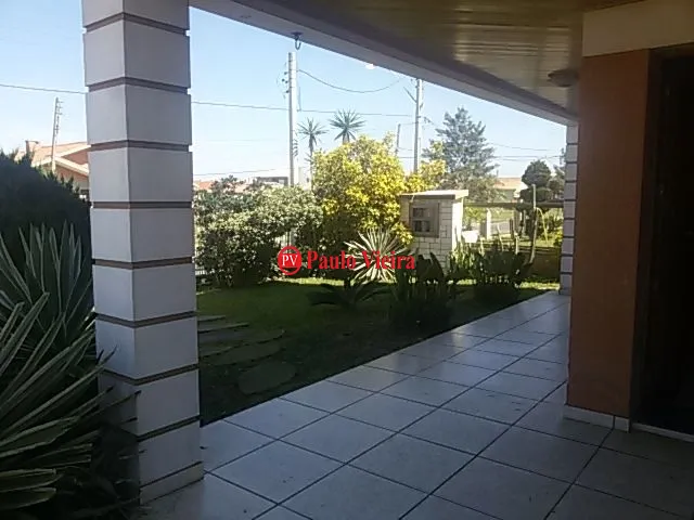 : 4ª foto da galeria de imagens do imóvel