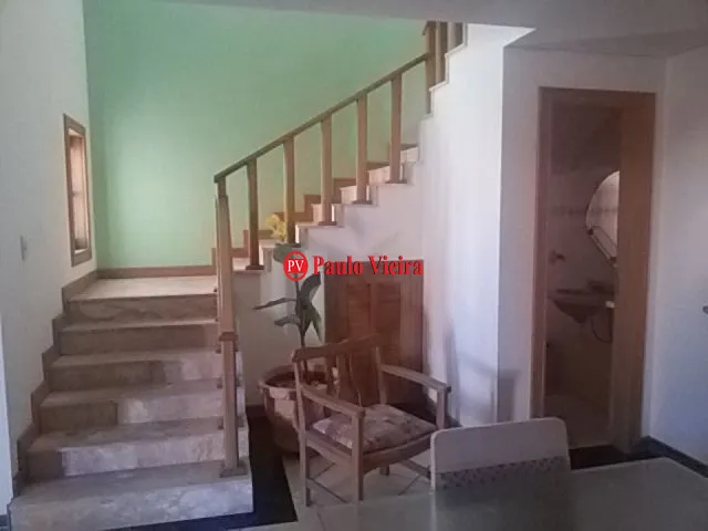 : 5ª foto da galeria de imagens do imóvel