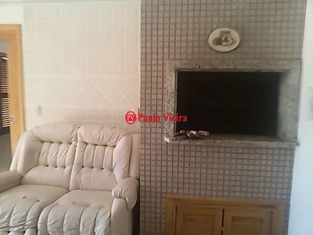 : 6ª foto da galeria de imagens do imóvel