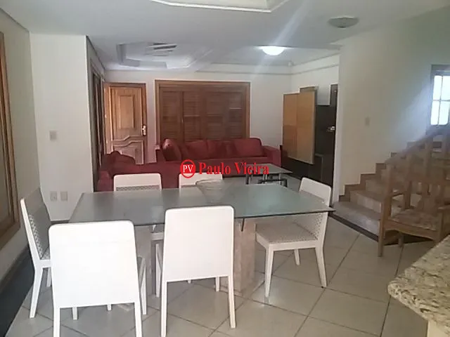 : 7ª foto da galeria de imagens do imóvel