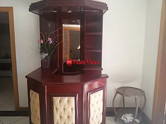 : 8ª foto da galeria de imagens do imóvel