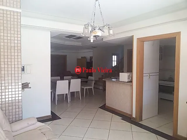 : 9ª foto da galeria de imagens do imóvel