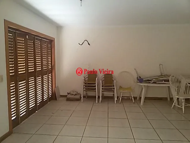 : 10ª foto da galeria de imagens do imóvel