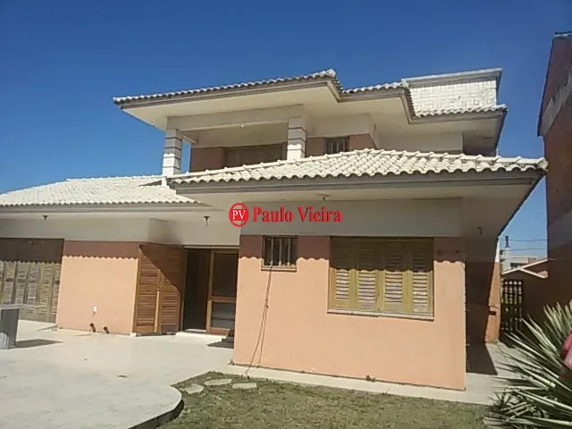 : 11ª foto da galeria de imagens do imóvel