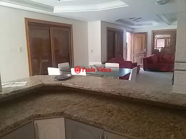 : 12ª foto da galeria de imagens do imóvel