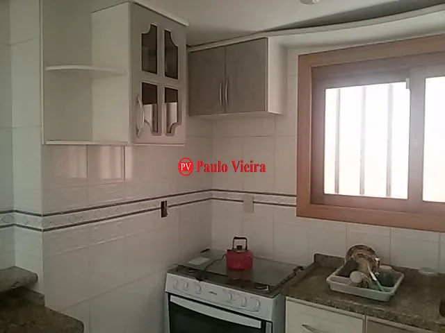 : 13ª foto da galeria de imagens do imóvel