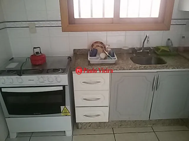 : 14ª foto da galeria de imagens do imóvel