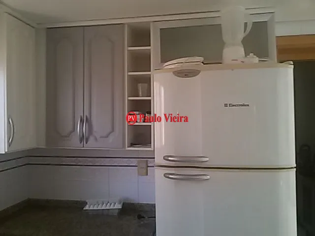 : 15ª foto da galeria de imagens do imóvel