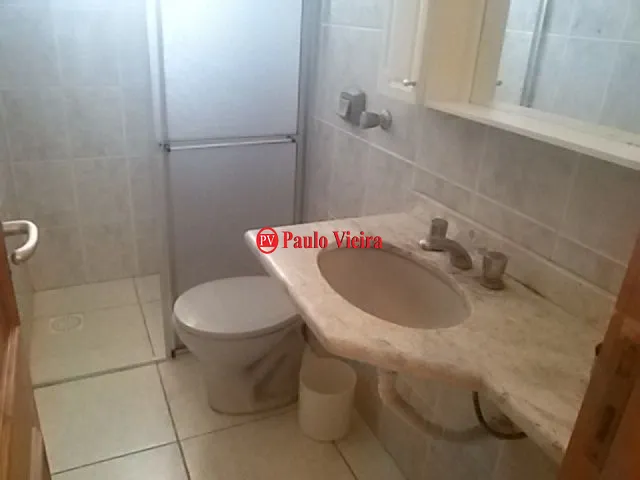 : 16ª foto da galeria de imagens do imóvel