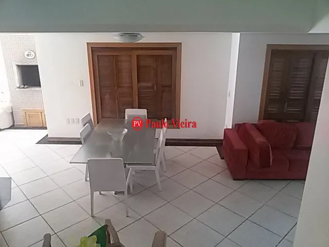 : 17ª foto da galeria de imagens do imóvel