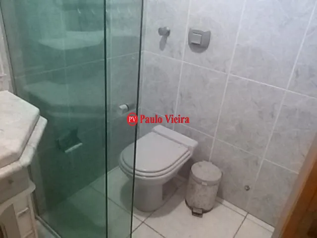 : 18ª foto da galeria de imagens do imóvel