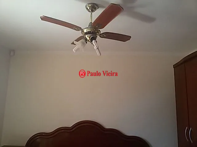 : 19ª foto da galeria de imagens do imóvel