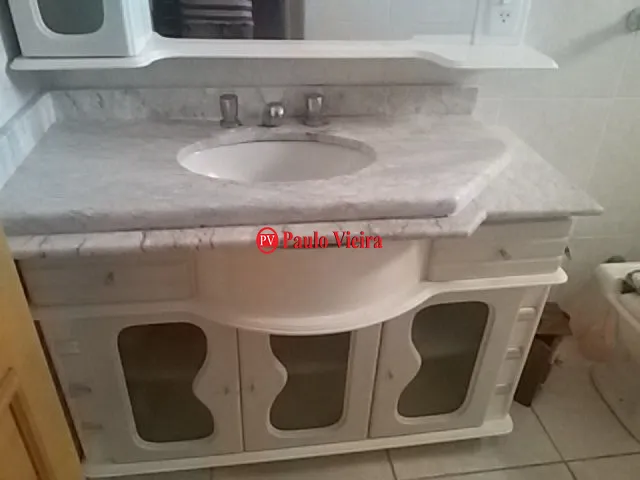 : 20ª foto da galeria de imagens do imóvel