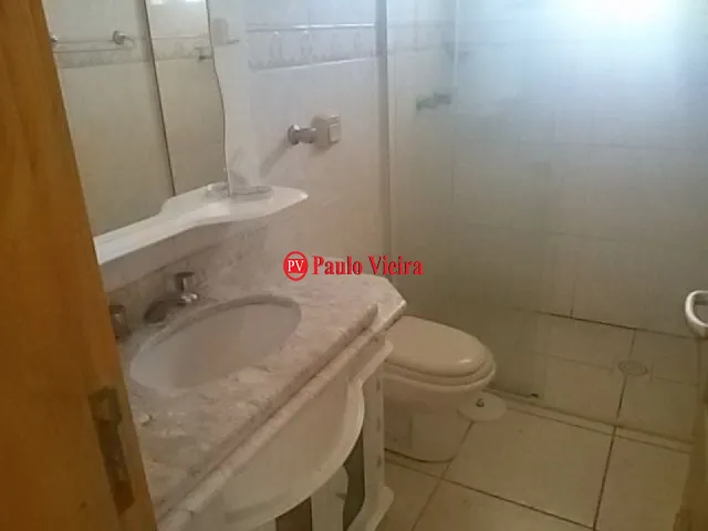 : 21ª foto da galeria de imagens do imóvel