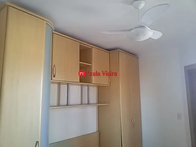 : 22ª foto da galeria de imagens do imóvel