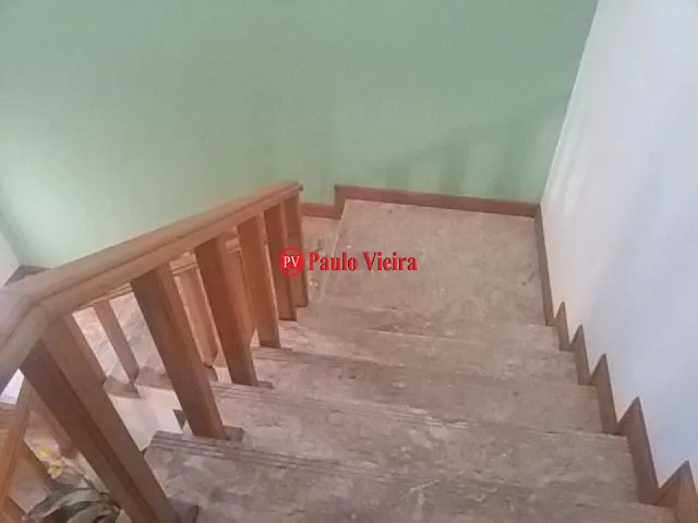 : 23ª foto da galeria de imagens do imóvel