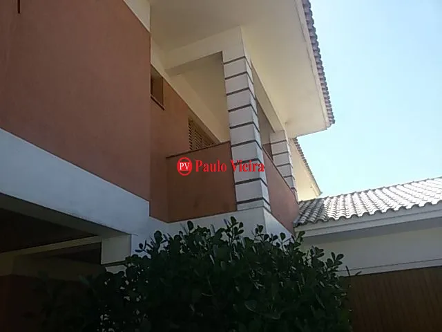 : 24ª foto da galeria de imagens do imóvel