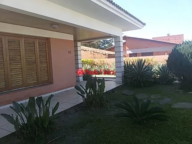 : 1ª foto da galeria de imagens do imóvel