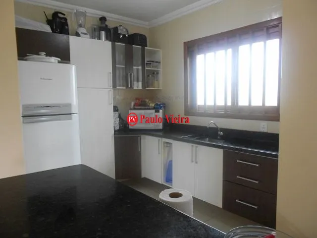 : 2ª foto da galeria de imagens do imóvel