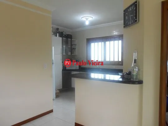 : 3ª foto da galeria de imagens do imóvel