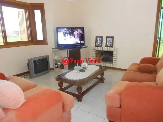 : 4ª foto da galeria de imagens do imóvel