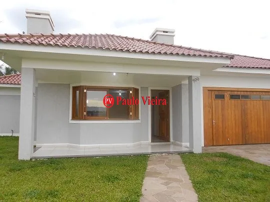 : 5ª foto da galeria de imagens do imóvel