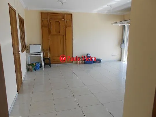 : 6ª foto da galeria de imagens do imóvel