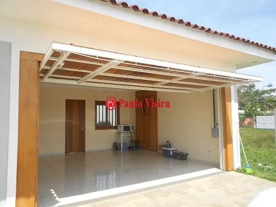 : 1ª foto da galeria de imagens do imóvel