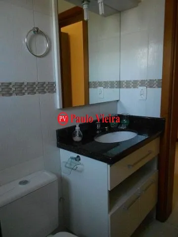 : 7ª foto da galeria de imagens do imóvel