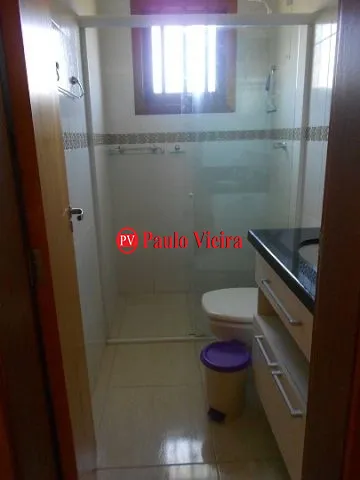 : 8ª foto da galeria de imagens do imóvel