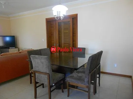 : 9ª foto da galeria de imagens do imóvel