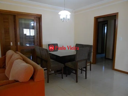 : 10ª foto da galeria de imagens do imóvel