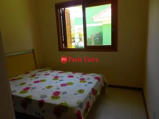 : 11ª foto da galeria de imagens do imóvel