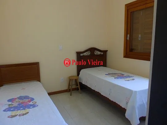 : 12ª foto da galeria de imagens do imóvel